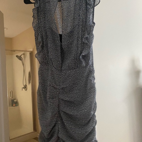 Express-Size S-worn only once! - Picture 3 of 9